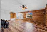 7775 Mountain Top Rd - Photo 11