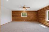 7775 Mountain Top Rd - Photo 12
