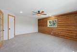 7775 Mountain Top Rd - Photo 13