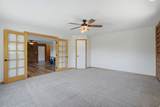 7775 Mountain Top Rd - Photo 14