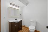 7775 Mountain Top Rd - Photo 15