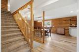 7775 Mountain Top Rd - Photo 16