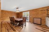 7775 Mountain Top Rd - Photo 17
