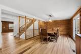7775 Mountain Top Rd - Photo 18