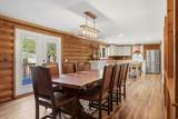 7775 Mountain Top Rd - Photo 19
