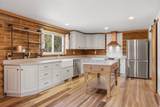 7775 Mountain Top Rd - Photo 20