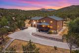 7775 Mountain Top Rd - Photo 3