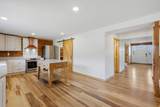 7775 Mountain Top Rd - Photo 21