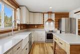 7775 Mountain Top Rd - Photo 22