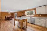 7775 Mountain Top Rd - Photo 23
