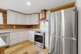 7775 Mountain Top Rd - Photo 24