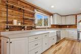 7775 Mountain Top Rd - Photo 25