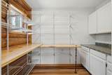 7775 Mountain Top Rd - Photo 26