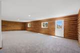 7775 Mountain Top Rd - Photo 27