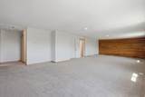 7775 Mountain Top Rd - Photo 28