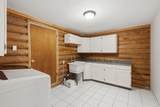 7775 Mountain Top Rd - Photo 29