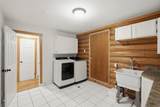 7775 Mountain Top Rd - Photo 30