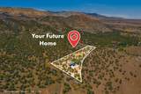 7775 Mountain Top Rd - Photo 4