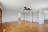 7775 Mountain Top Rd - Photo 31