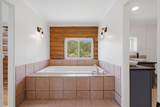 7775 Mountain Top Rd - Photo 32