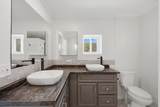 7775 Mountain Top Rd - Photo 33