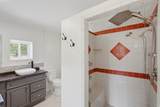 7775 Mountain Top Rd - Photo 34