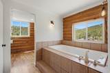 7775 Mountain Top Rd - Photo 35