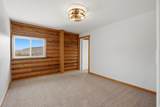 7775 Mountain Top Rd - Photo 36