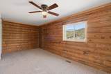 7775 Mountain Top Rd - Photo 37