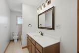 7775 Mountain Top Rd - Photo 38