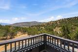 7775 Mountain Top Rd - Photo 39