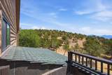 7775 Mountain Top Rd - Photo 40