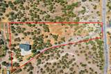 7775 Mountain Top Rd - Photo 5