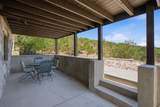 7775 Mountain Top Rd - Photo 41