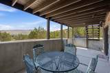 7775 Mountain Top Rd - Photo 42