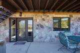 7775 Mountain Top Rd - Photo 43