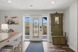7775 Mountain Top Rd - Photo 44