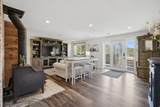 7775 Mountain Top Rd - Photo 45