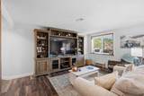 7775 Mountain Top Rd - Photo 46