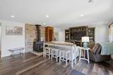 7775 Mountain Top Rd - Photo 47