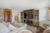 7775 Mountain Top Rd - Photo 48