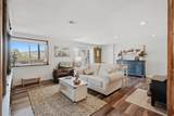 7775 Mountain Top Rd - Photo 49