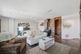 7775 Mountain Top Rd - Photo 50
