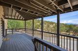 7775 Mountain Top Rd - Photo 6