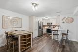 7775 Mountain Top Rd - Photo 51