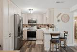 7775 Mountain Top Rd - Photo 52