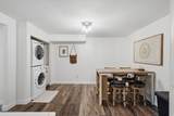 7775 Mountain Top Rd - Photo 53