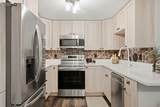 7775 Mountain Top Rd - Photo 54