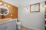 7775 Mountain Top Rd - Photo 55