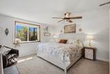 7775 Mountain Top Rd - Photo 57